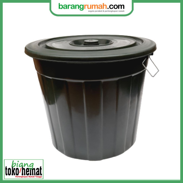 Ember Polaris 60 Liter